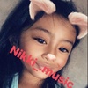 Profile Photo of nikki_.music (@nikki_.music) on Tiktok