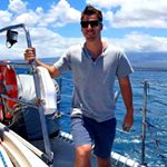 Profile Picture of Justin Albrecht (@justinsalbrecht) on Instagram