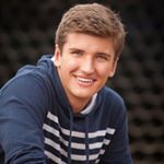 Profile Picture of Howard Roark (@howardroark_) on Instagram