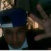 Profile Picture of Anderson Luther (@anderson.luther.90) on Facebook