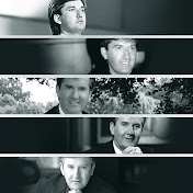 Profile Picture of Daniel O'Donnell (@Daniel_ODonnell) on Youtube