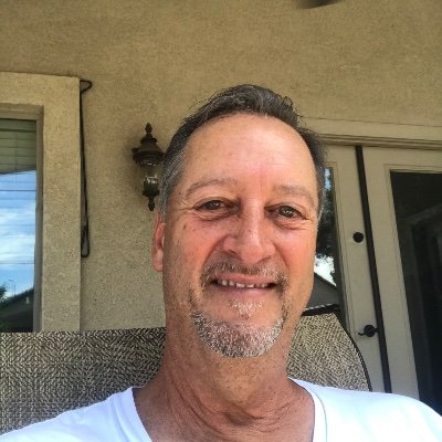 Profile Picture of Brad Reno (@BradReno) on Twitter