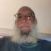 Profile Picture of Gerald Hopper (@gerald.hopper.758) on Facebook