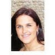Profile Picture of Julie Castillo (@juliecastillo1388) on Youtube