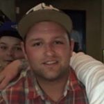 Profile Picture of Jeffrey Côté (@cote7948) on Instagram