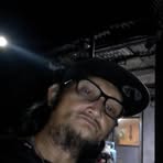 Profile Picture of Armando Suedad Patricio (@digs.delacruz.18) on Facebook