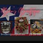 Profile Picture of Beverly Robles (@bevsboutiques) on Instagram