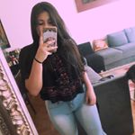 Profile Picture of Lisa Barros (@_lisaabarros) on Instagram