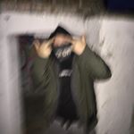 Profile Picture of josef hartl (@pepa.hartl) on Instagram