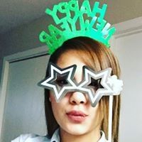 Ariadna Toyama - Pinterest Profile Picture of Ariadna Toyama (@ariadnatoyama) on Pinterest