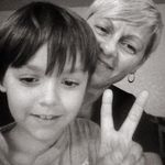 Profile Picture of Cathy Custock Proper (@cathyproper) on Instagram