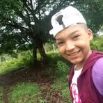 Profile Picture of Jordan Zelaya (@Jordan-Zelaya) on Facebook