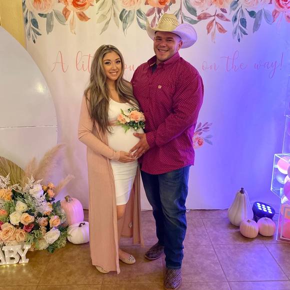 Profile Picture of Travis Jackson (@tjackson09) on Poshmark