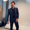 Profile Picture of mohamadfahs (@mohamadfahs) on Tiktok