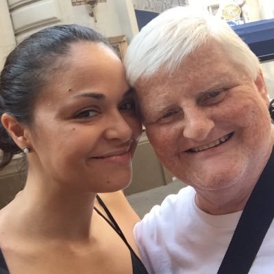 Profile Picture of Jimmy The Door Guy (@JimmytheDoorGuy) on Twitter