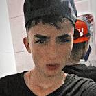 Profile Picture of   user7920360995846... (@martinachitti) on Tiktok