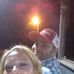 Profile Picture of Eric Mcilwain (@eric.mcilwain.35) on Facebook