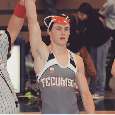 Profile Picture of Josh Marcum (@joshjoshmarcum) on Twitter