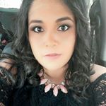 Profile Picture of claudette sanchez (@claudette_snchz) on Instagram