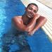 Profile Picture of Fred Kais (@hakim.elouadi.77) on Facebook