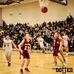 Profile Picture of Adrian Davis (@adriandavis15) on Instagram