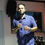 Profile Picture of Richard Victorino (@richard.permanecer) on Instagram