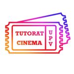 Profile Picture of Tutorat Cinéma Université Paul Valéry Montpellier 🎬 (@tutoratcineupv) on Instagram