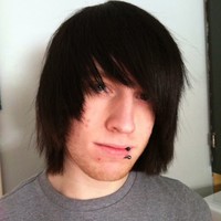 Profile Picture of Adam Herzog (@adam-herzog-10) on Quora