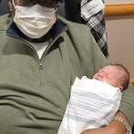 Profile Picture of Pierce Andrews (@pierce.andrews.52) on Facebook