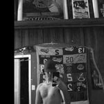 Profile Picture of Tyler Crosby (@912.tyler) on Instagram