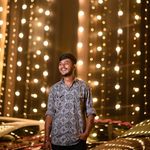 Profile Picture of Anurag Patel | India | (@anurag_patel_photography) on Instagram