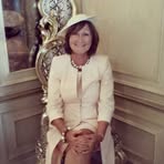 Paula Mc Stravick - Facebook Profile Picture of Paula Mc Stravick (@paula.mcstravick.1) on Facebook