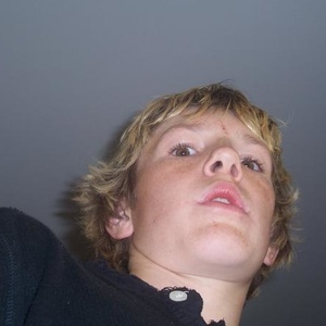 Profile Picture of Harry Doyle (@judd_kerr) on Myspace