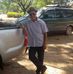 Profile Picture of Kongmany Khammoungkhoune (@kongmany.khammoungkhoune.9) on Facebook