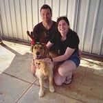 Profile Picture of Jessica Dart (@jessicadart18) on Instagram