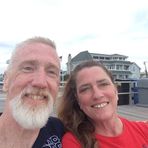 Profile Picture of Kevin Arscott (@kevin.arscott.79) on Facebook