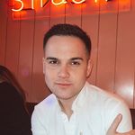 Profile Picture of MARCUS ALLEN (@marcusalexallen) on Instagram