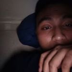 Profile Picture of Brian Dave Zamora (@i_am_29bry) on Instagram