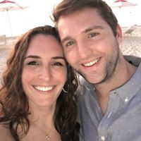 Profile Picture of Jess Erb (@jess-erb-2) on Quora