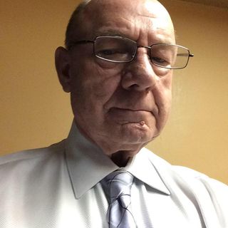 Profile Picture of Dwight Hurn (@dwight.hurn.9) on Facebook