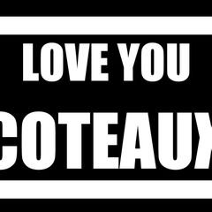 Profile Picture of Dj Chadmix (@Djchadmix1) on Twitter