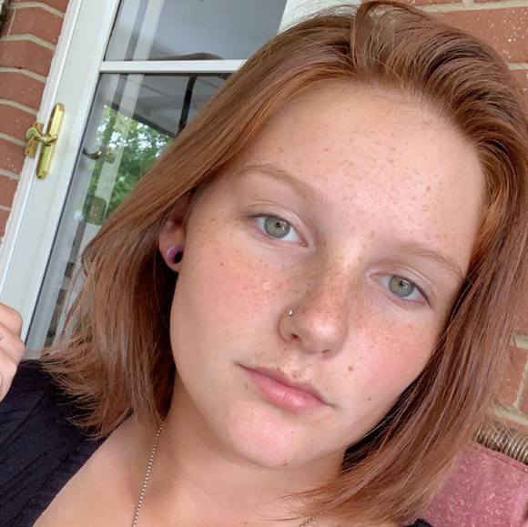 Profile Picture of Kourtney Kourt (@kourt2245) on Poshmark