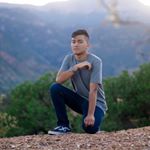 Profile Picture of Joseph Chacon (@joseph_b_chacon02) on Instagram