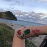 MirandaCheng - Instagram Profile Picture of MirandaCheng (@cheng_miranda) on Instagram