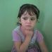 Profile Picture of Monica Egger (@Monica-Egger) on Facebook
