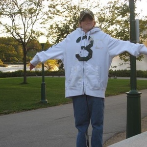 Profile Picture of Thomas Lazarony (@tal3119) on Myspace