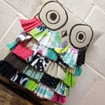 Profile Picture of Kim McDonald Petrie (@tres_chick_boutique) on Instagram