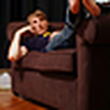 Profile Picture of Travis Townsend (@travis_townsend) on Flickr