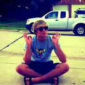 Profile Picture of Daniel Penrod (@flomogopher1) on Youtube