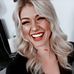 Profile Picture of Clarissa Lockhart (Or Clary) (@steve.oconnor.50309) on Facebook